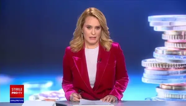 Pensiile vor fi livrate mai târziu în ianuarie. Poșta Română a anunțat intervalul în care vor fi distribuite