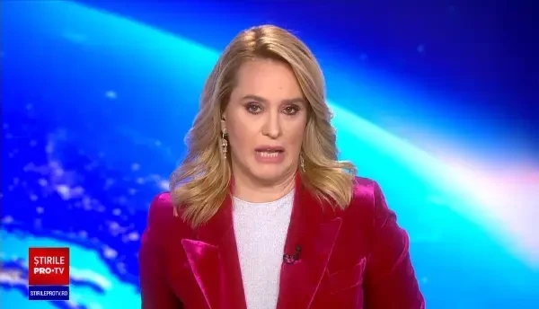 Barbara Walters, celebra jurnalistă TV din SUA, a murit la 93 de ani. Oprah Winfrey: Fără ea nu aş fi existat nici eu