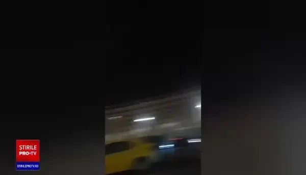 Pedepsele primite de zece interlopi din București care și-au ucis un rival cu bâtele