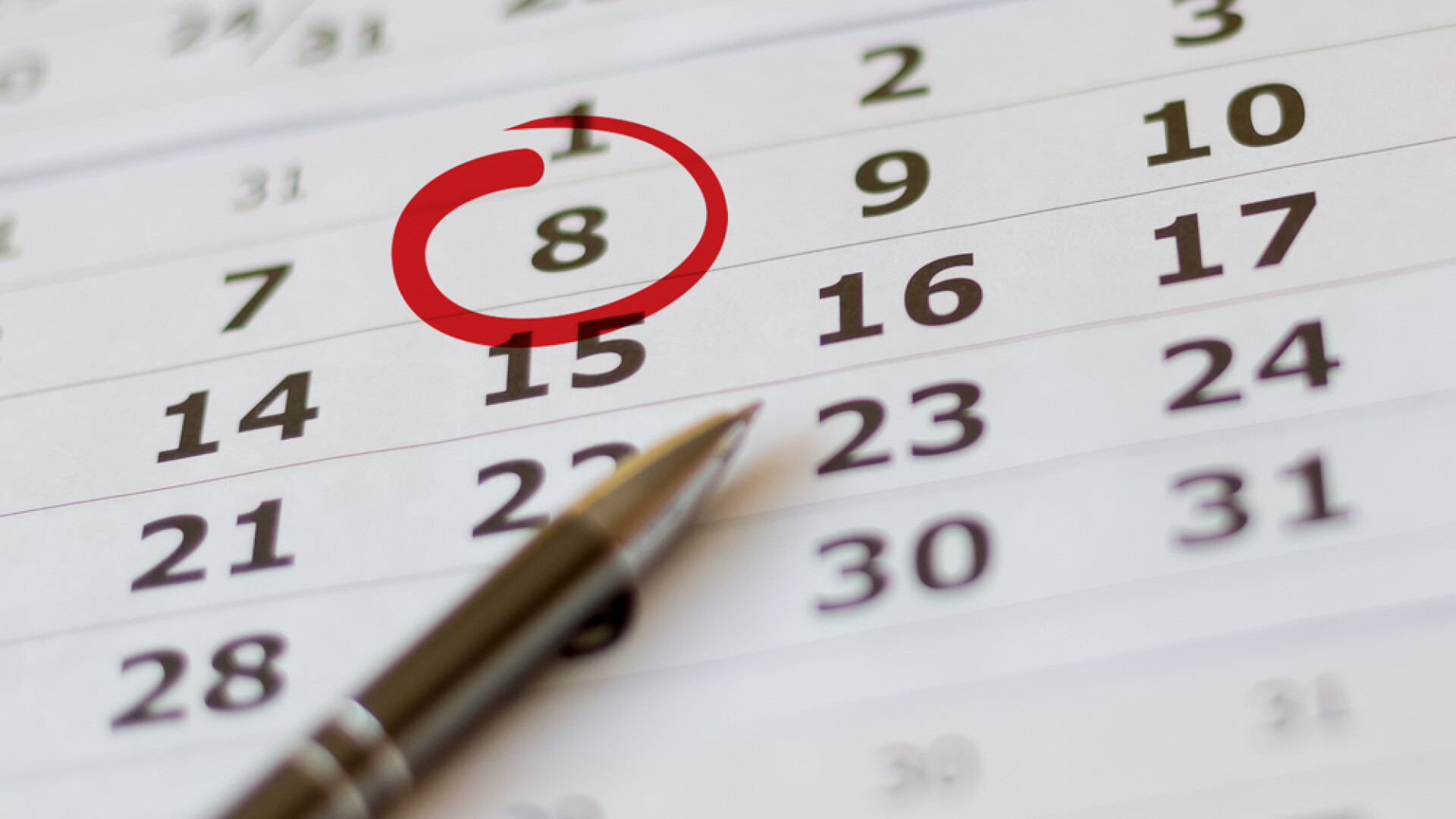 Legenda Babelor din luna martie. De unde a pornit și ce tradiții și obiceiuri sunt în aceste zile