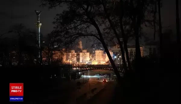 Cine este „Natașa”, blonda misterioasă care este nedespărțită de Vladimir Putin. A devenit ținta ironiilor pe internet