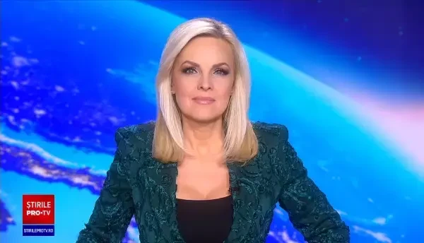 Ce este conceptul de puppy-yoga și cât costă