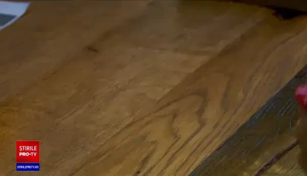 Cum se va lăsa de acum încolo bacșișul în restaurante. Ce trebuie să facă clienții