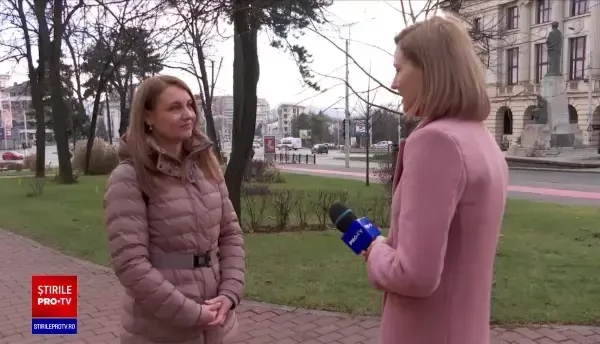 Mulți români nu își mai pot luat case după creșterea IRCC. Cei care au dat avans riscă să-și piardă banii