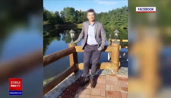 Un bărbat a fost împușcat mortal la o partidă de vânătoare ilegală, în Timiș