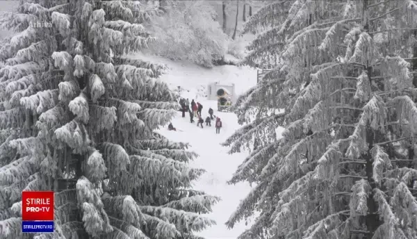 Marile concerte și evenimente culturale anunțate deja pentru 2023