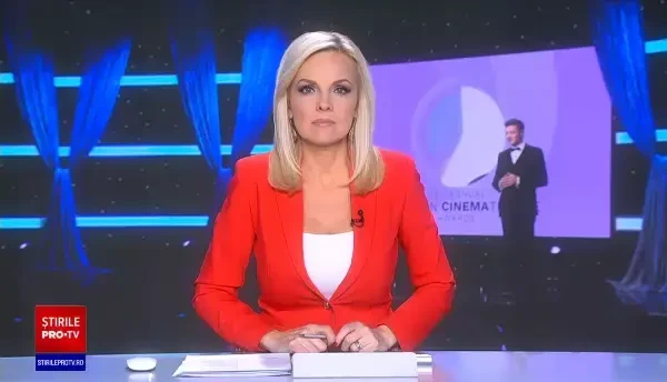 Jeremy Renner, grav accidentat. Actorul cunoscut din seria Marvel este în stare critică