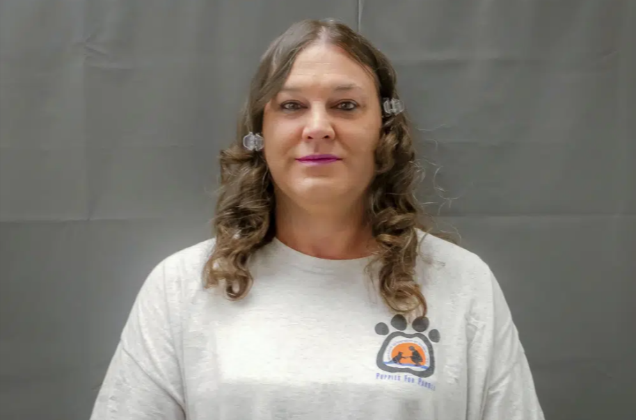 Prima femeie transgender condamnată la moarte va fi executată în SUA. Ce a făcut acum 20 de ani