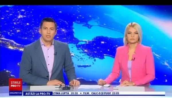 Trei mașini au fost implicate într-un accident în judeţul Iaşi. Șase oameni au ajuns la spital