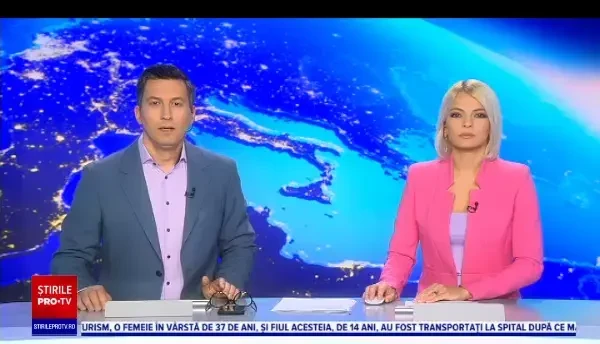 Un cimitir din Suceava a fost profanat de Anul Nou. Ce au găsit oamenii veniți să aprindă lumânări