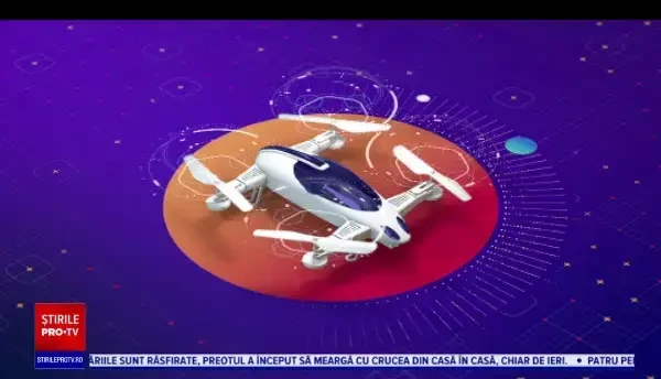 Haine create pentru personajele virtuale din jocuri sau animații. Cum arată pantalonii sau rochiile „cusute” digital