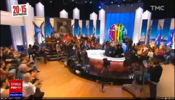 Poliția ucraineană a descoperit 25 de lagăre de tortură în Harkov, după ce orașul a fost eliberat de sub ocupația rusă