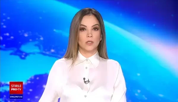 Prinţul Harry: "Îmi vreau tatăl şi fratele înapoi"