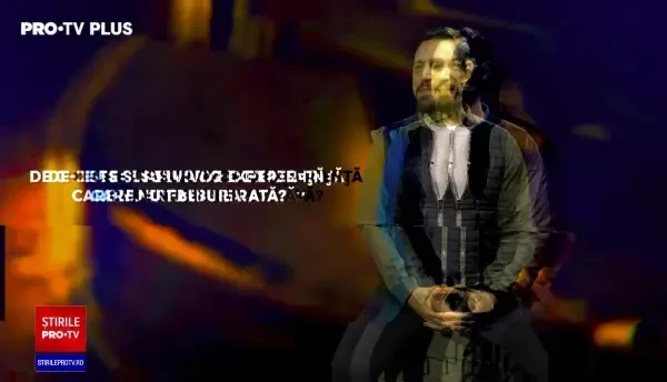 Survivor România 2023. Dan Pavel, despre calitățile pe care trebuie să le aibă un supraviețuitor: ”Sunt două abordări”