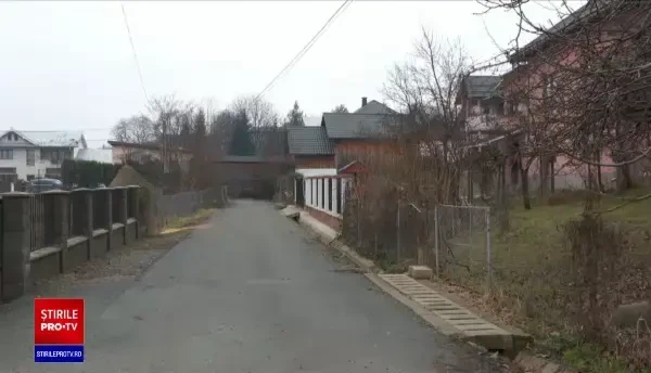 După două zile de petrecere, un bărbat din Bistrița-Năsăud și-a bătut soția și socrii. „Mi-a dat cu ranga în cap”