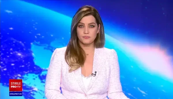 Un șofer a condus zeci de km pe contrasens pe Autostrada Soarelui, făcând slalom printre mașini. Totul a fost filmat