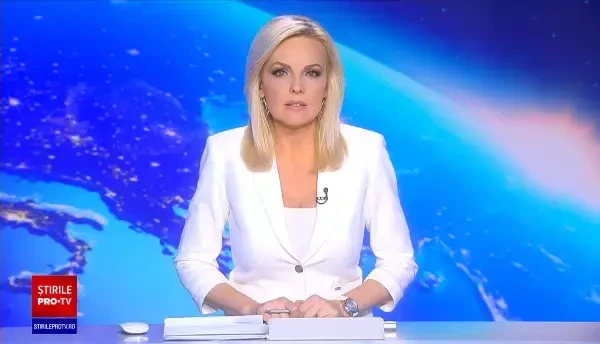 Mitică Popescu a murit. Actorul avea 86 de ani