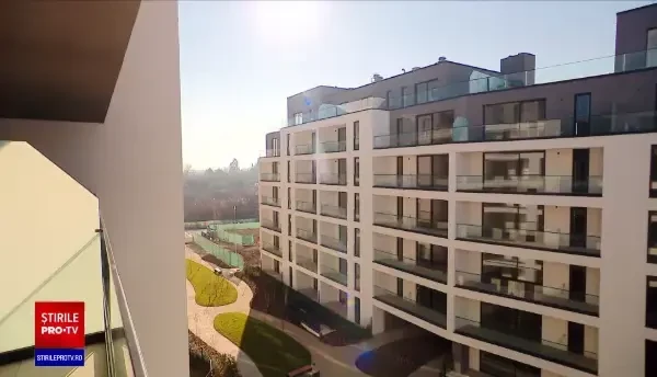 Schimbări majore pentru românii care închiriază locuințe. Impozitul pe venituri crește uluitor