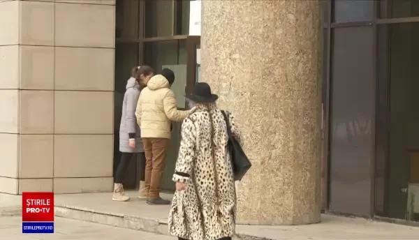 Mai multe modificări ale Codului Fiscal au intrat în vigoare. În ce situații vom fi taxați suplimentar