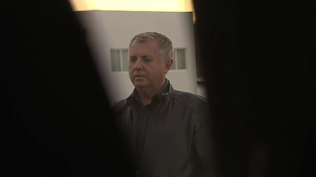 Sentință finală în dosarul „Cheresteaua”. Un important lider al mafiei lemnului, condamnat la 10 ani de închisoare