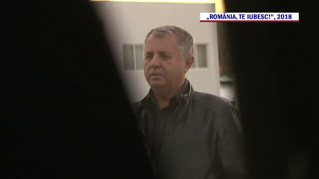 Pedeapsa în cazul furtului unei păduri din Munții Făgăraș. După 12 ani, făptașii au fost trimiși după gratii