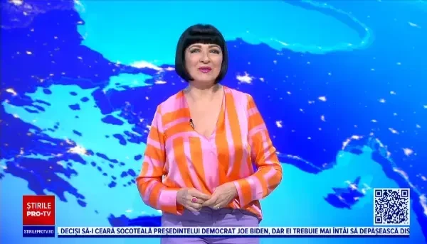 Horoscop 4 ianuarie 2023, cu Neti Sandu. Zodia pentru care apare promisiunea unei vieţi fericite în doi