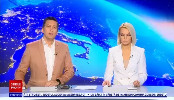 Înmormântarea lui Pele. Fostul mare fotbalist brazilian, condus pe ultimul drum în Santos | GALERIE FOTO