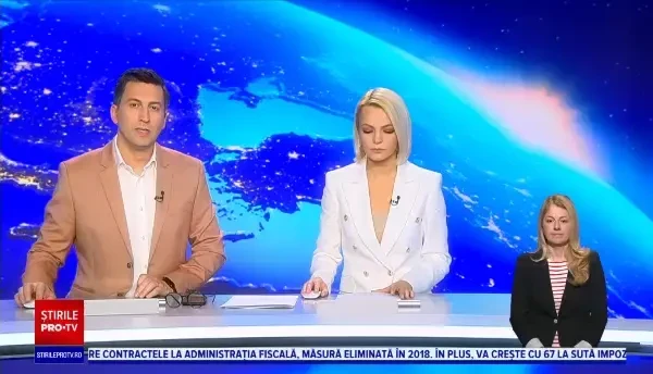 Doi tineri au fost reținuți după ce au tras cu pistolul, apoi s-au lăudat pe rețelele sociale. Ce au descoperit polițiștii