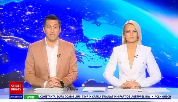 Elon Musk a pierdut 200 de miliarde de dolari și nu mai este cel mai bogat om de pe planetă. Cine i-a luat locul