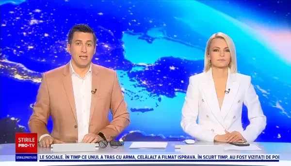 Recensământul animalelor de la grădina zoologică din Londra. Întregul proces durează câteva zile