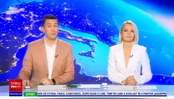 O bufniță polară a devenit vedetă în statul american California. Pasărea rară a intrat în atenția localnicilor