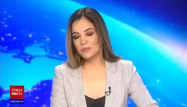 Copil de 12 ani din Maramureș, rănit grav după ce aprins petardele găsite într-un șanț. Medicii au reușit să-i salveze ochiul