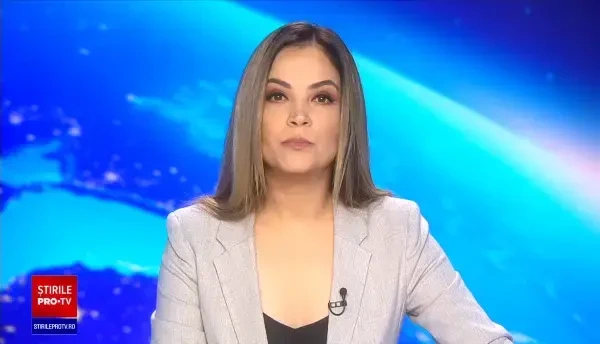 Polițiști din Neamț, răniți într-un accident la Săvinești. Doi agenți au fost descarcerați