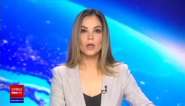 Liderul republican Kevin McCarthy a eșuat, în mod repetat, în tentativa de a fi ales președintele Camerei Reprezentanților