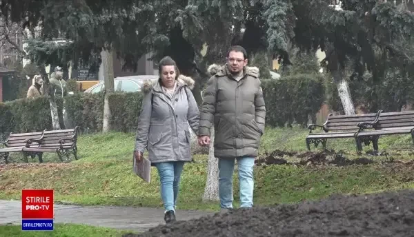 Coșmarul unei tinere însărcinate după ce a ajuns la spital cu hemoragie. Ce i-a spus un medic, într-un consult prin telefon