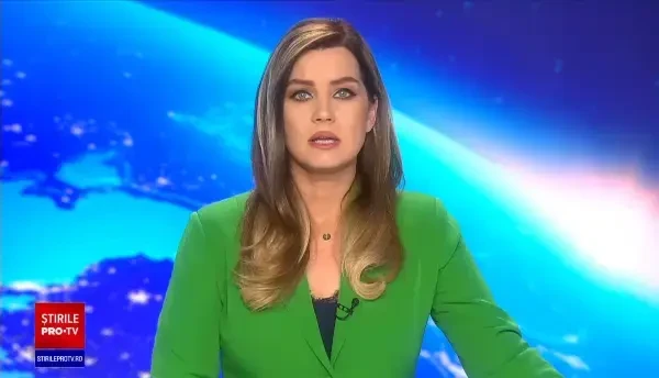 Incendiu foarte puternic pe Bd. Iuliu Maniu, în București