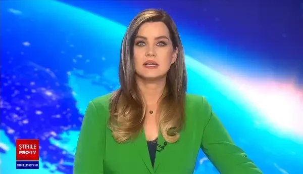 Sentință finală în dosarul „Cheresteaua”. Un important lider al mafiei lemnului, condamnat la 10 ani de închisoare