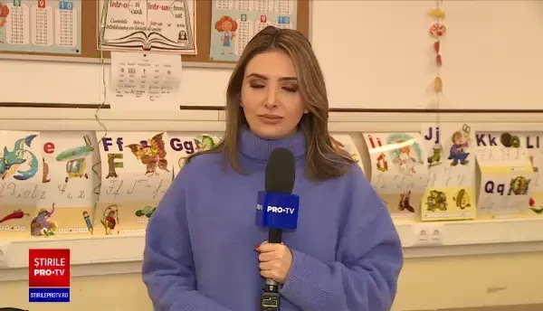 Elevii vor fi nevoiți să recupereze zilele libere oferite drept punte cu sărbătorile legale