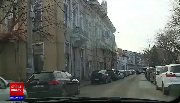 România are 35 de noi staţiuni turistice de interes local. Printre ele este și orașul Caracal