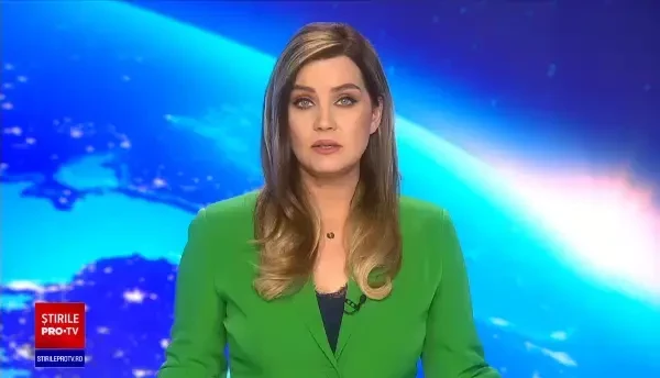 Spital din Botoșani, atacat de hackeri. Le-au criptat baza de date și cer 50.000 de dolari răscumpărare