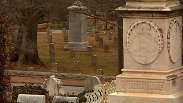 Cum ne putem transforma în îngrășământ după moarte. Soluția găsită de americani