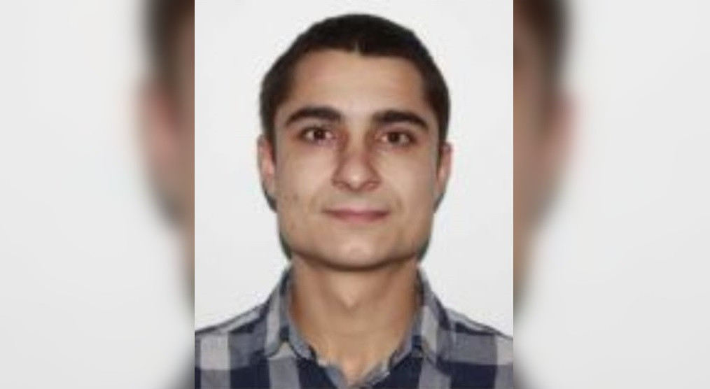 Un tânăr a dispărut la o zi după Anul Nou. Trei zile mai târziu a fost găsit spânzurat în pădure, în Gorj