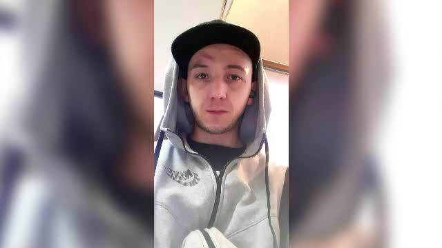 Un român a fost atacat și ucis de Crăciun, în Germania. Prietenii lui nu au chemat poliția și nici nu l-au dus la spital