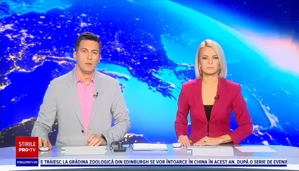 Moarte misterioasă în sectorul 1 al Capitalei. Un tânăr a fost găsit mort, zdrobit pe trotuar