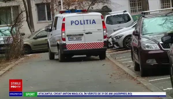 Cine este femeia care a fost ucisă în bătaie de o altă femeie, într-un bloc din sectorul 6 al Capitalei