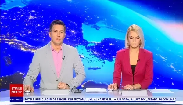 Accident grav lângă Craiova. 2 persoane au murit și alte 3 au fost rănite după ce mașina în care erau s-a izbit de un camion