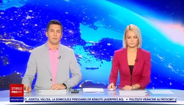 Încă 15 lebede au fost găsite moarte pe un lac. Autoritățile sanitare din Suceava, în alertă