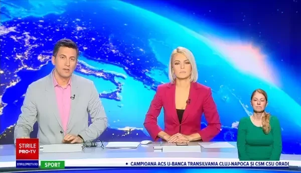 Mizerie și mâncare stricată într-un restaurant chinezesc din Galați. Nereguli găsite de Protecția Consumatorului