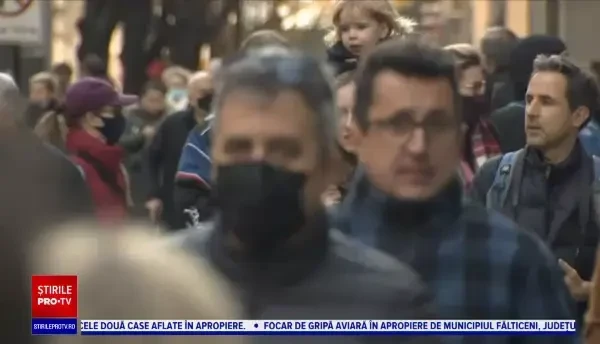 Cum ne putem transforma în îngrășământ după moarte. Soluția găsită de americani