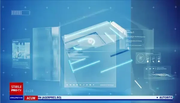 CES 2023, cea mai mare ediție de după pandemie. Cum răspunde tehnologia la cele mai mari provocări ale planetei